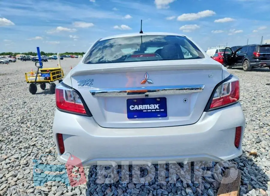 ML32FVFJ8PHF06360 Photo# 6