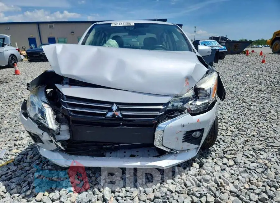 ML32FVFJ8PHF06360 Photo# 5