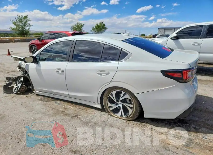 4S3BWAC61L3010956 Photo# 2