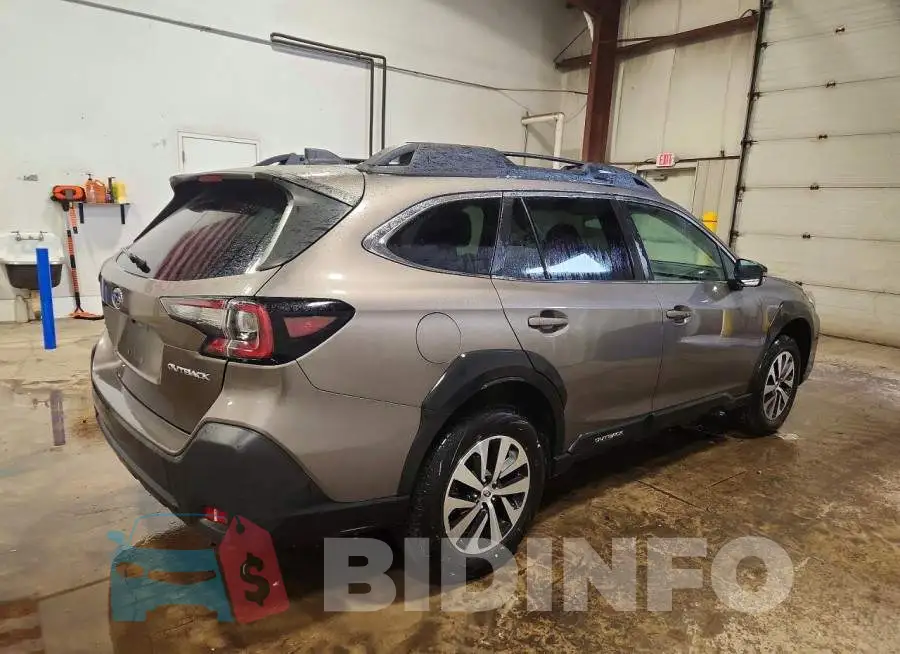 4S4BTADCXR3284643 Photo# 3
