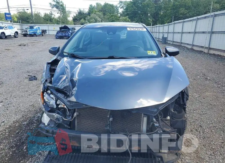 2T1BURHE7HC829084 Photo# 5