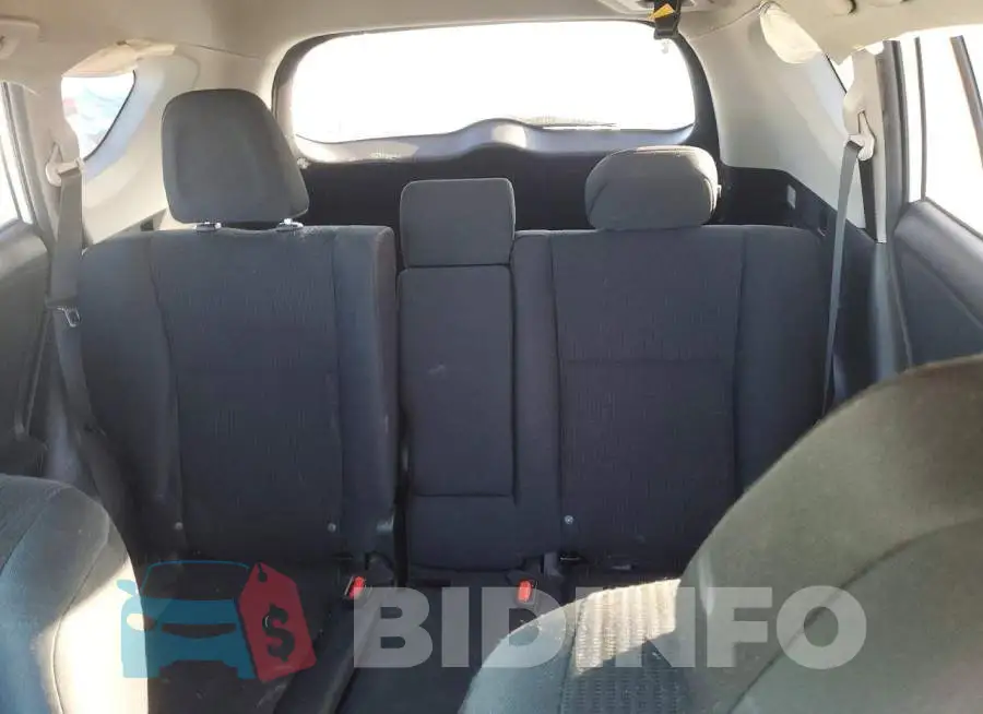 2T3BFREV9JW763227 Photo# 10