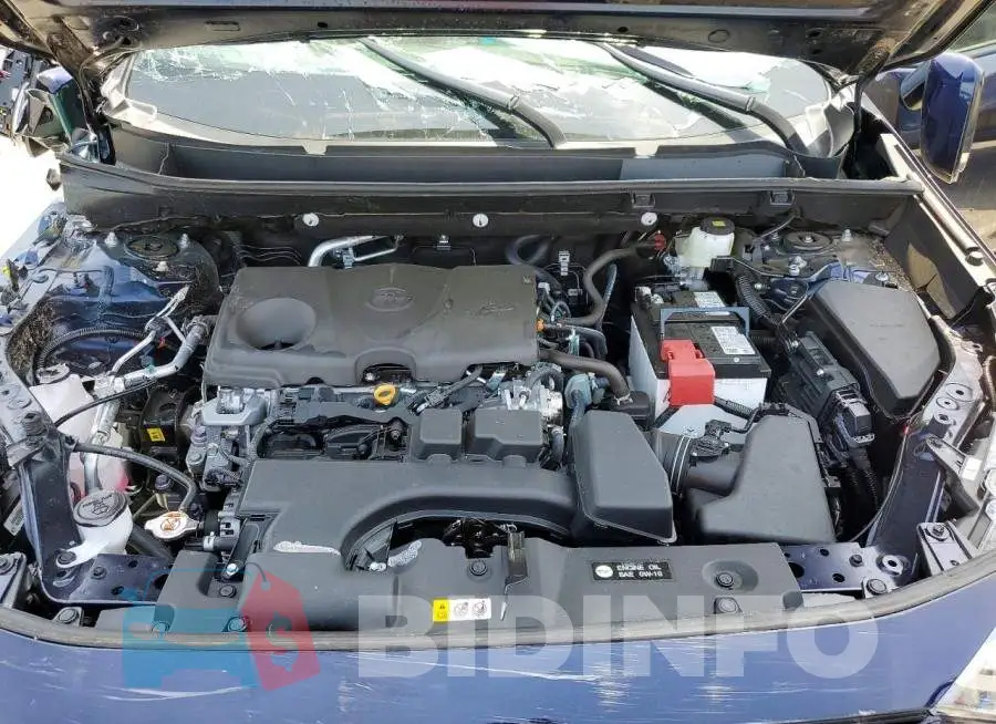 2T3C1RFV8SW436112 Photo# 12