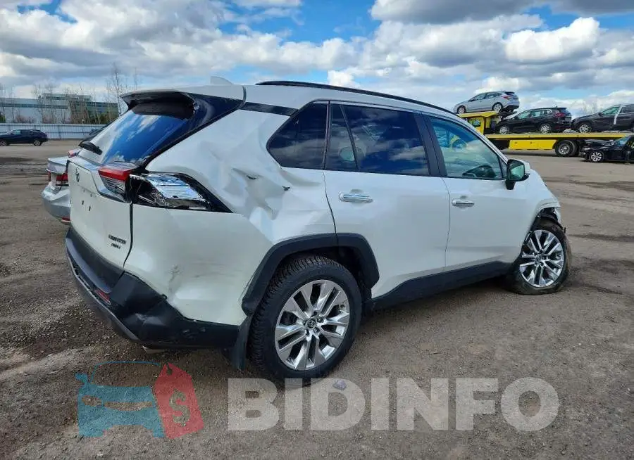 2T3D1RFV6KW008804 Photo# 3