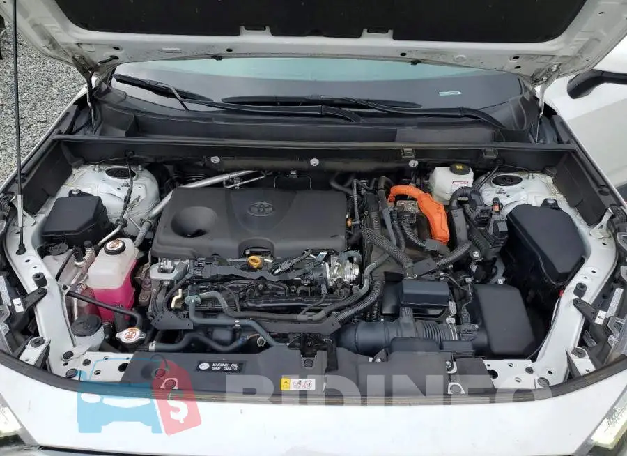 2T3D6RFV2RW057414 Photo# 12