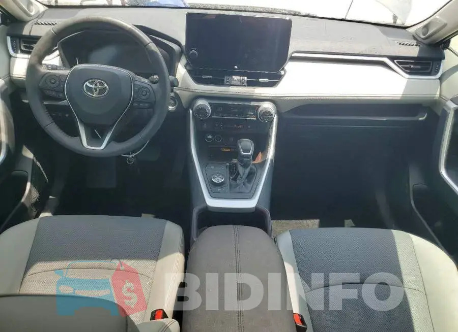 2T3D6RFV4RW048178 Photo# 8