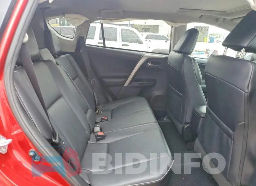 2T3DFREV8HW576841 Photo# 11