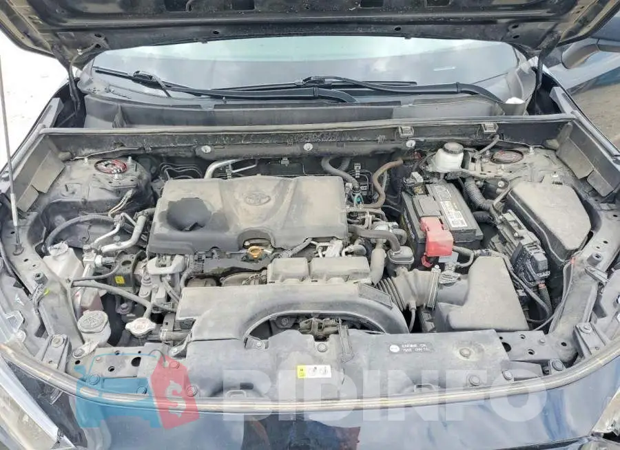 2T3F1RFV3KW004489 Photo# 11