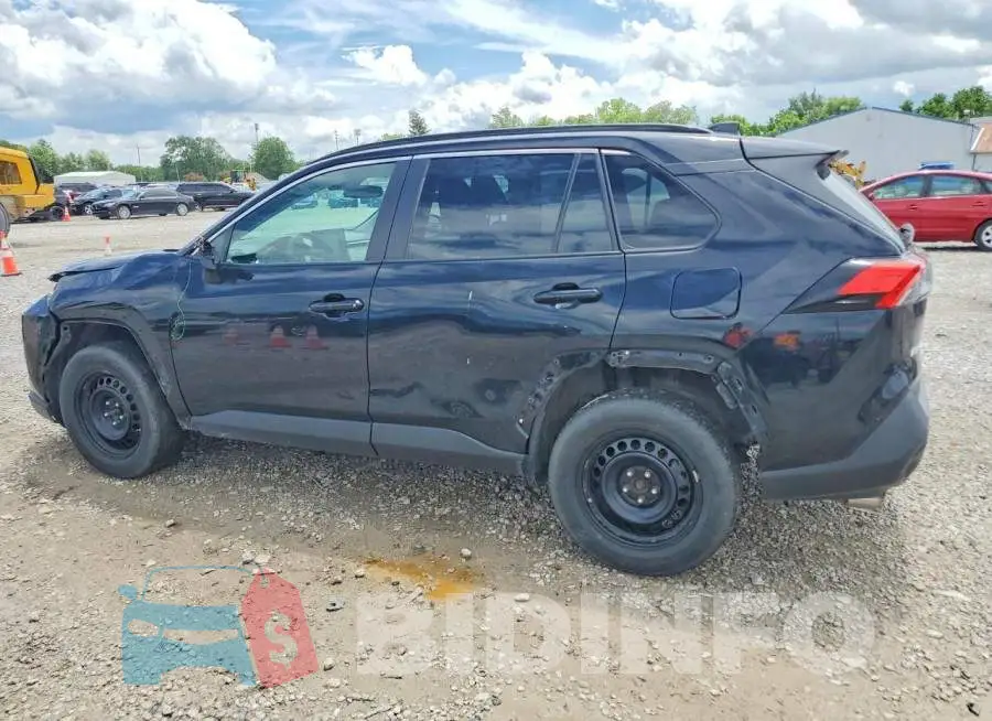 2T3F1RFV4LC069435 Photo# 2