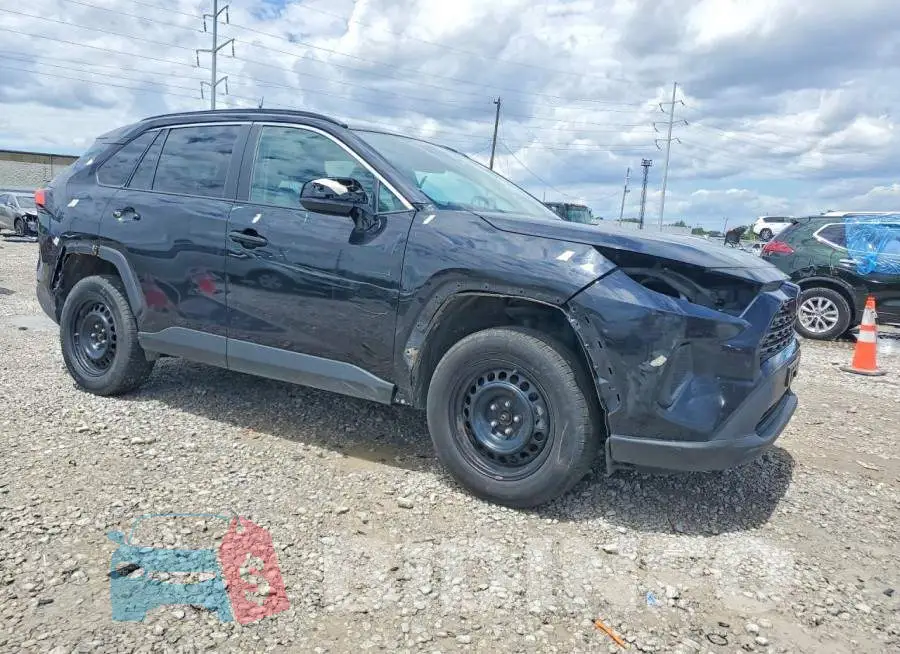 2T3F1RFV4LC069435 Photo# 4