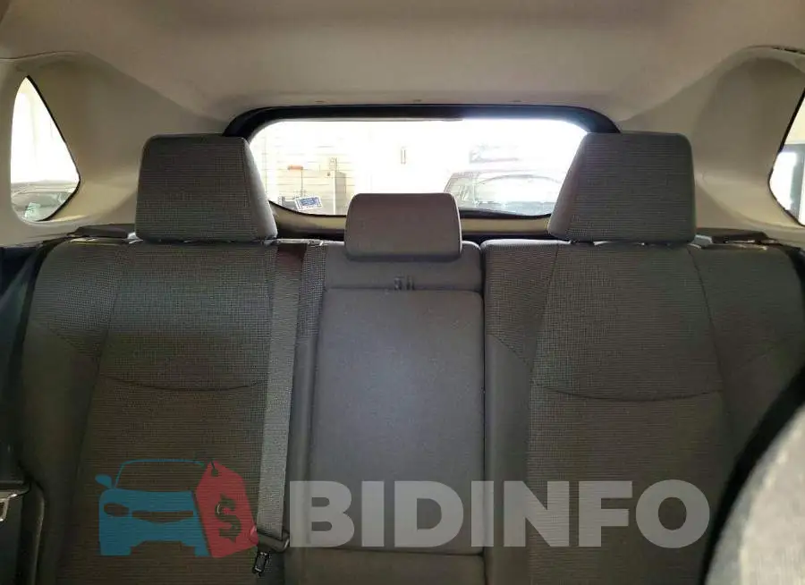 2T3F1RFV6MC216999 Photo# 10