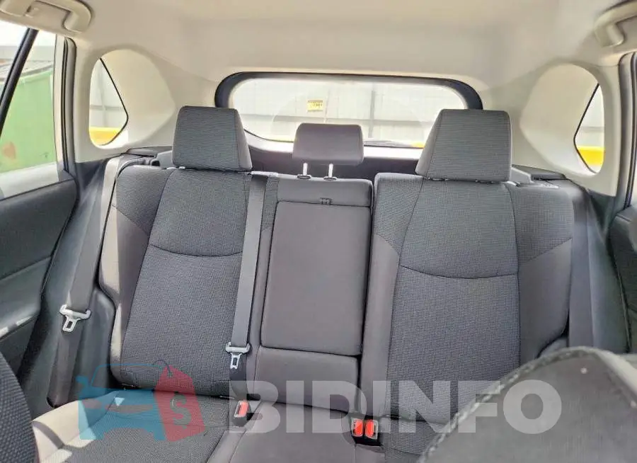 2T3F1RFV8PC371526 Photo# 10