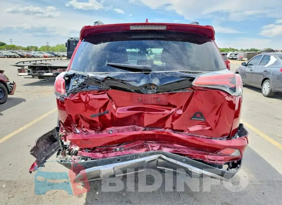 2T3RFREV2JW739690 Photo# 6