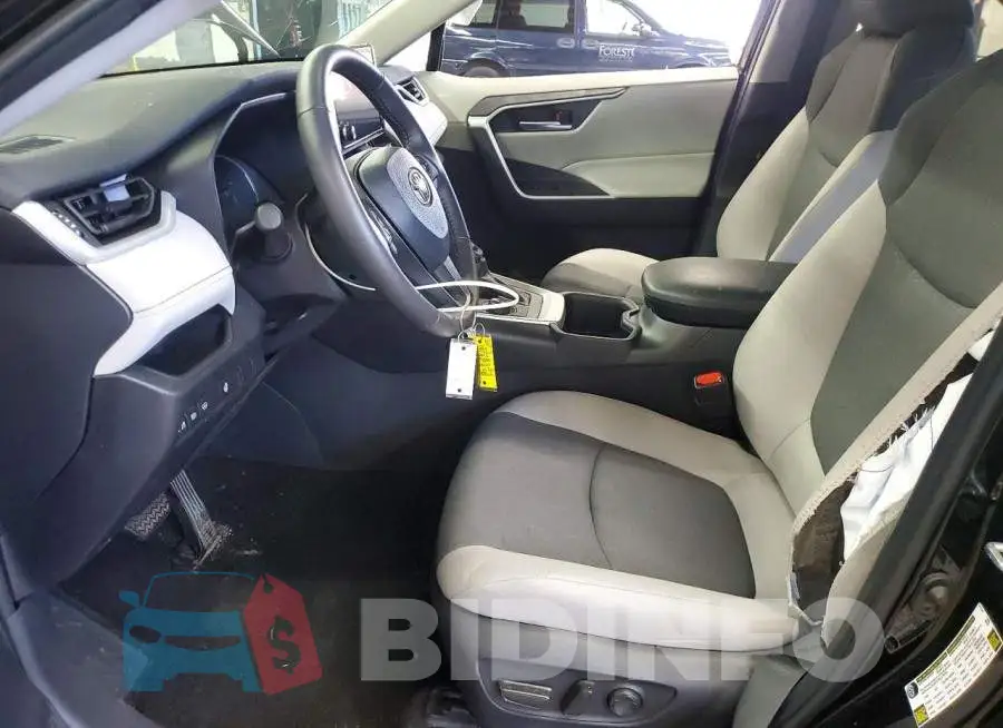 2T3RWRFV6SW263718 Photo# 7