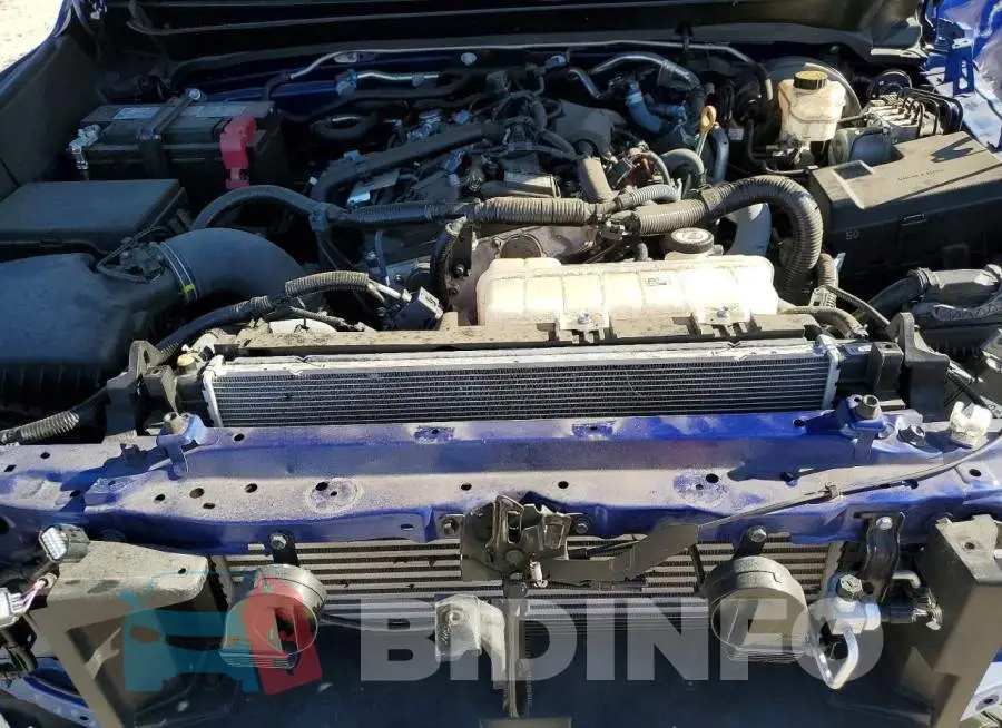 3TYLB5JN4RT058416 Photo# 11