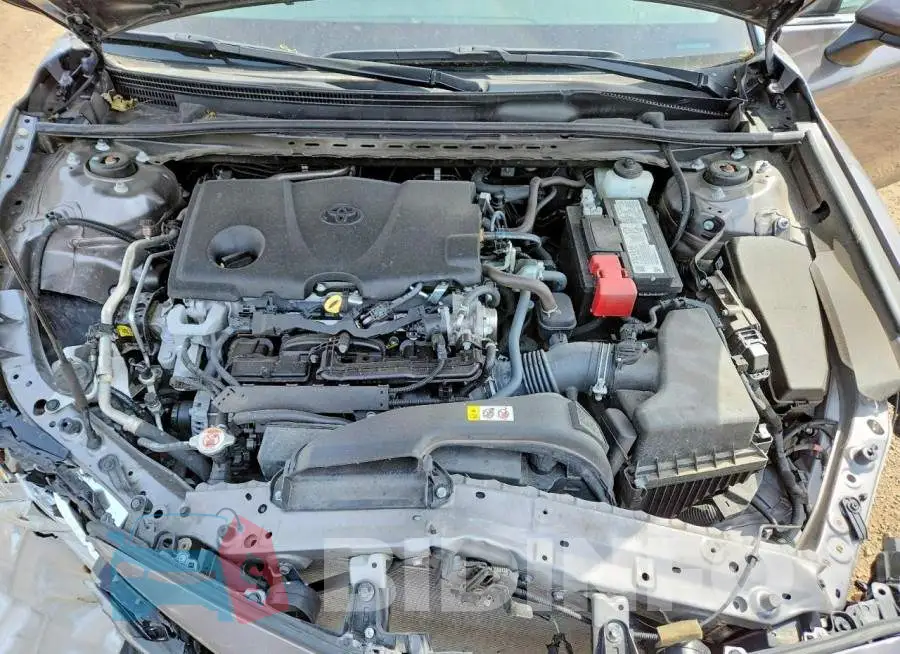 4T1C11AK2PU837203 Photo# 11