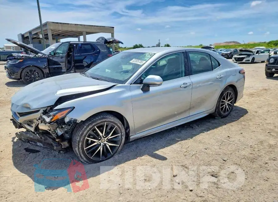 4T1G11AK6PU162425 Photo# 1