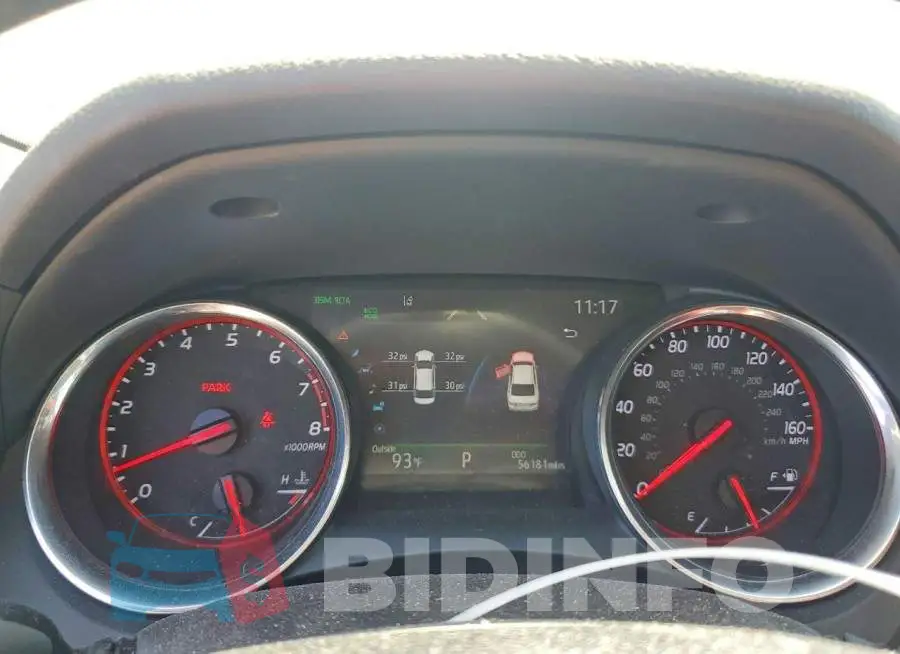 4T1K61AK0LU382987 Photo# 9