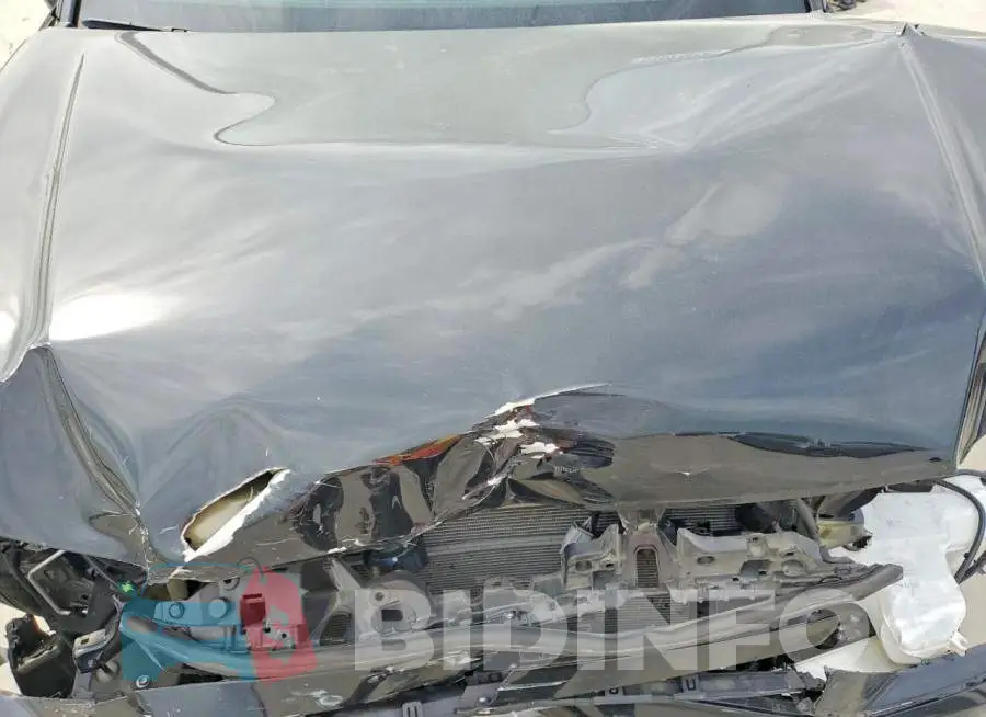 5TDAAAA59RS017536 Photo# 12