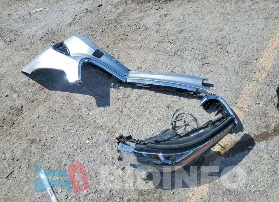 5TDFARAHXMS011512 Photo# 13