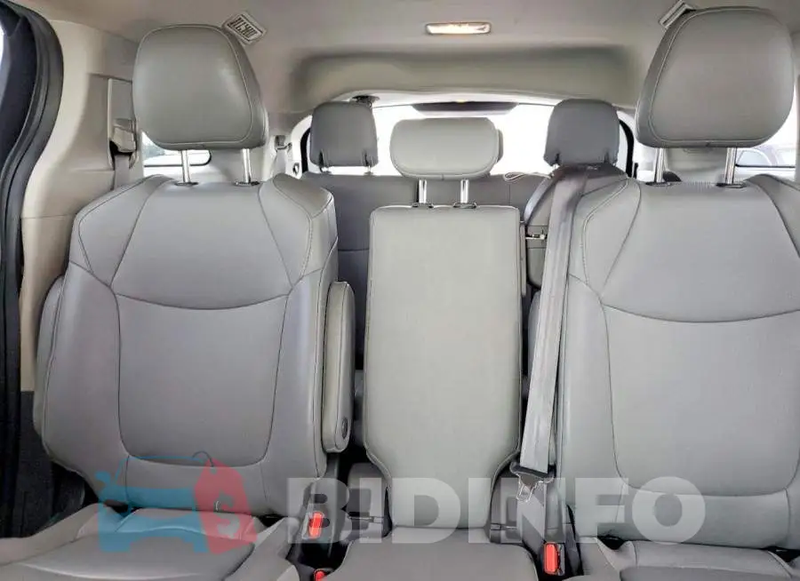 5TDJRKEC7RS217788 Photo# 10