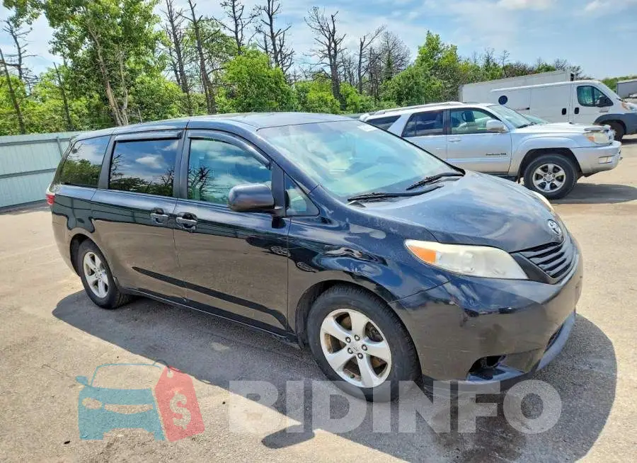 5TDZZ3DC7HS836738 Photo# 4