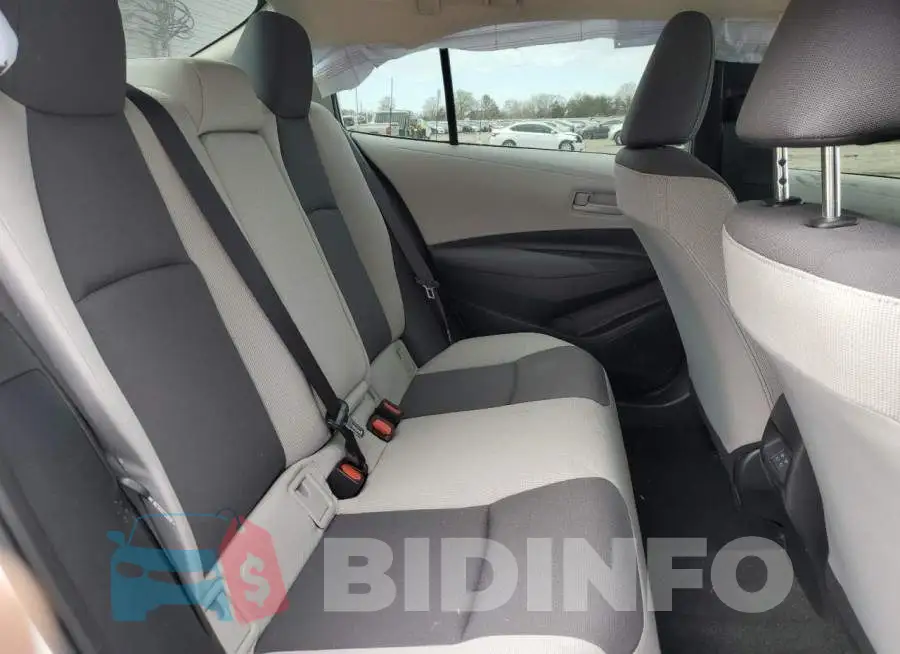 5YFB4MDE7SP353175 Photo# 10