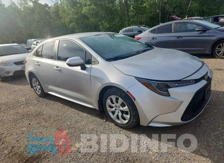 5YFBPRBE7LP116355 Photo# 4