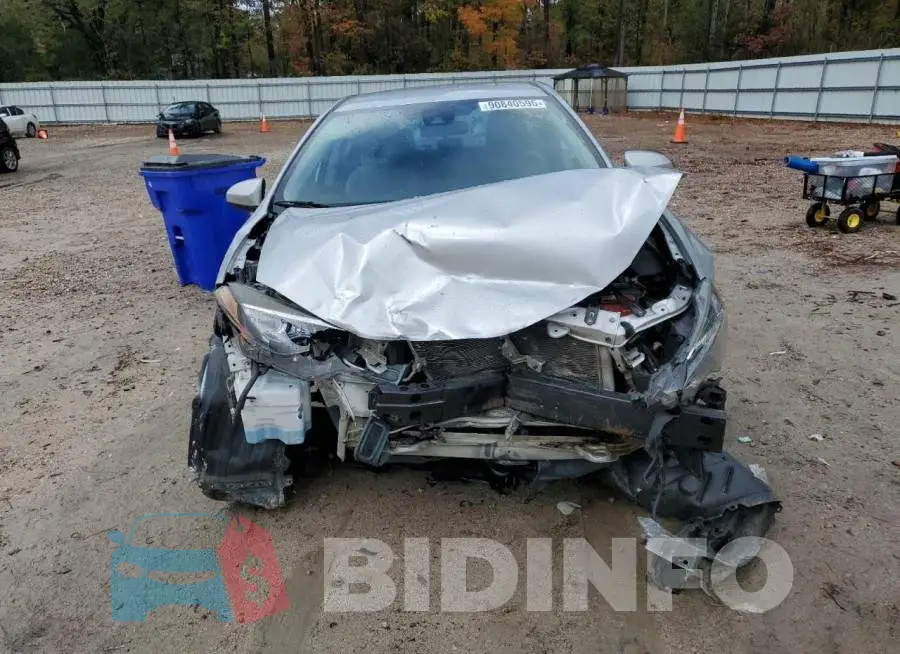 5YFBURHE2HP704218 Photo# 5