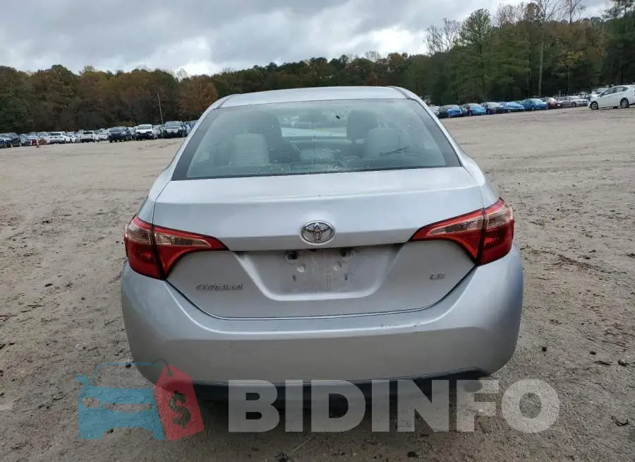 5YFBURHE2HP704218 Photo# 6