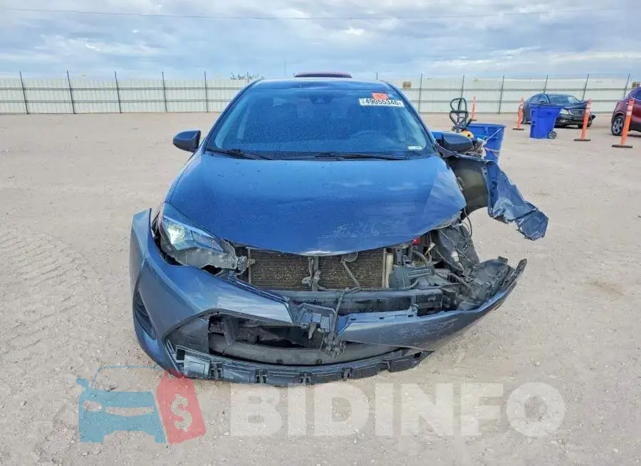 5YFBURHE7KP931377 Photo# 5
