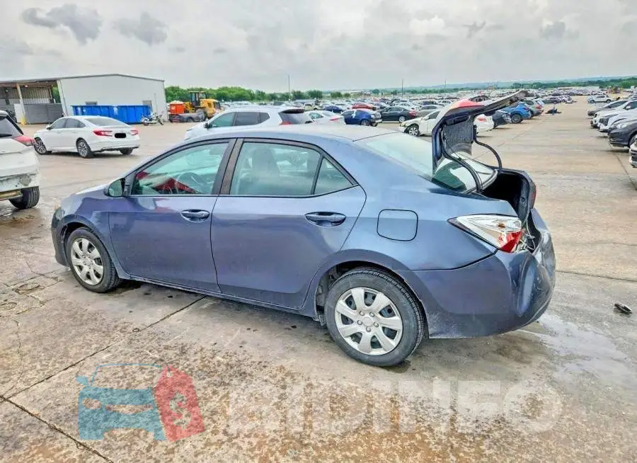 5YFBURHE9JP817749 Photo# 2