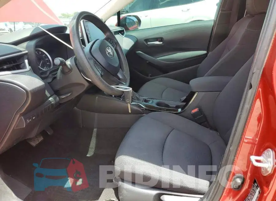 5YFEPRAE2LP039327 Photo# 7