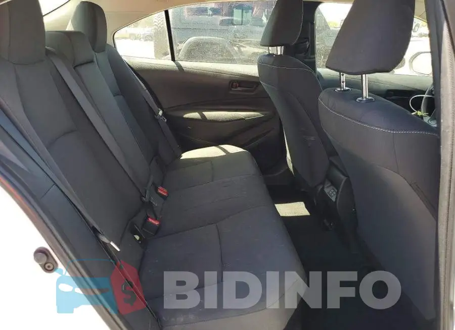 JTDBCMFE2S3080073 Photo# 10