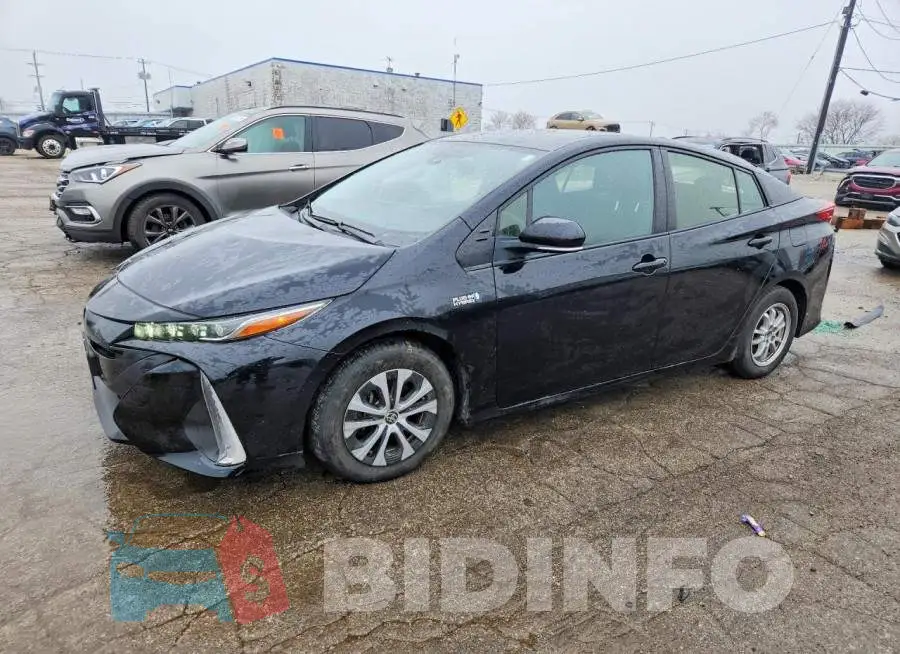 JTDKAMFP2M3168258 Photo# 1