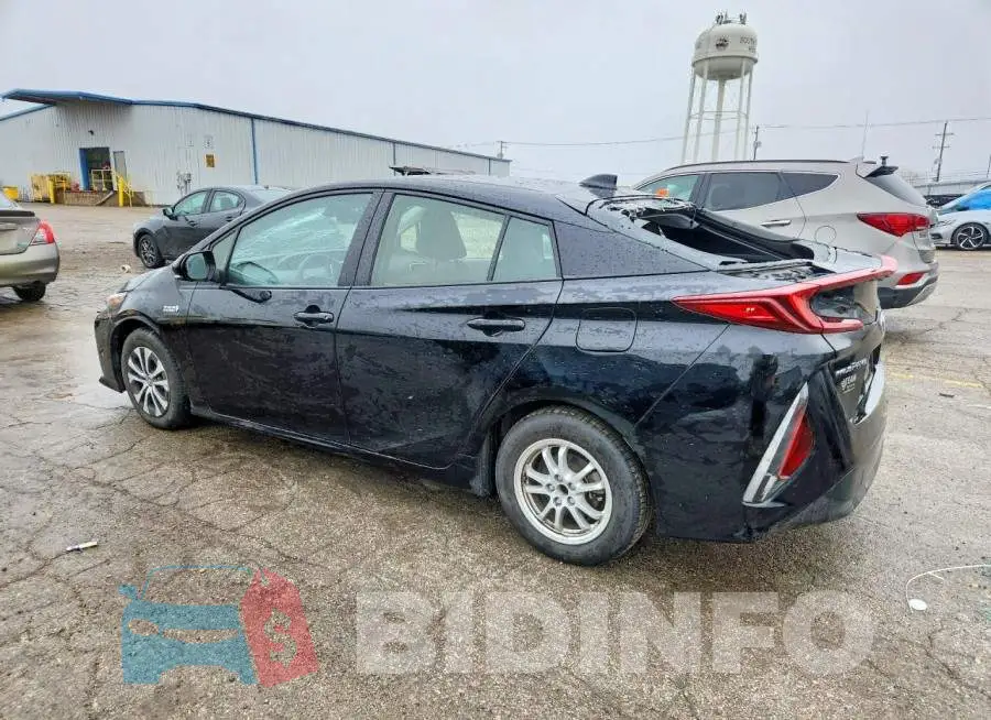 JTDKAMFP2M3168258 Photo# 2