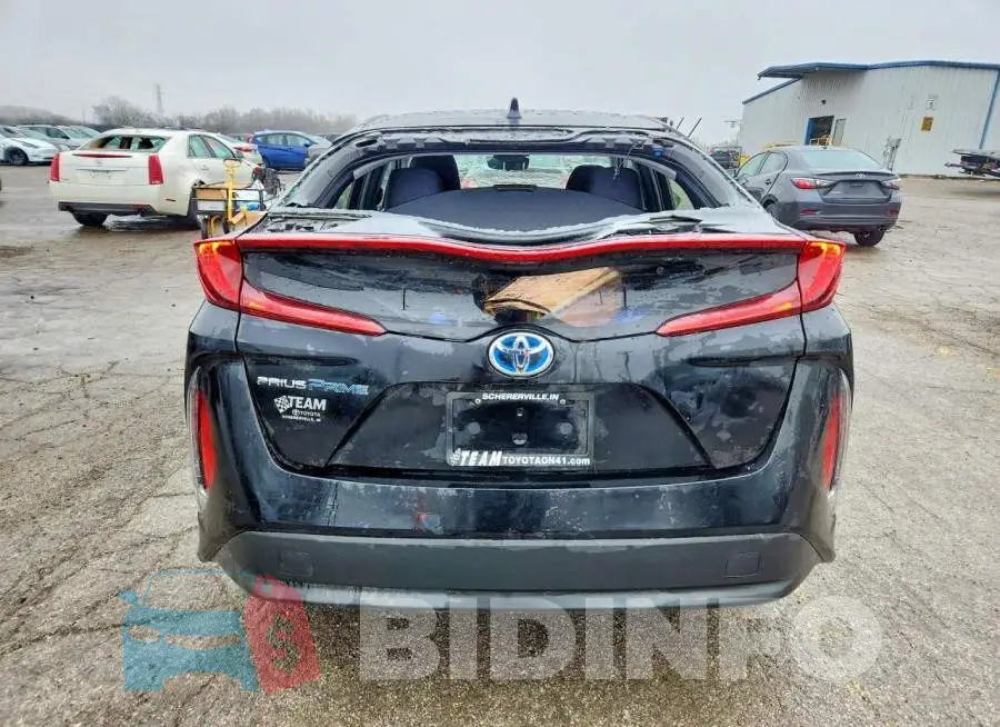 JTDKAMFP2M3168258 Photo# 6