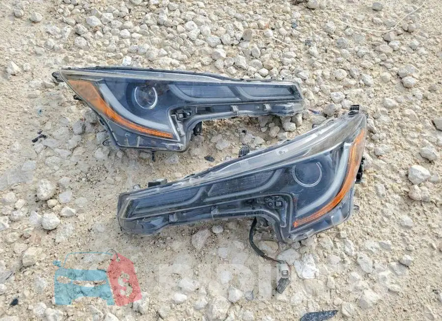 JTDS4MCE6MJ072879 Photo# 12