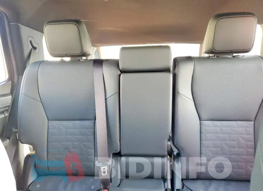 JTEVA5BR3S5062313 Photo# 10