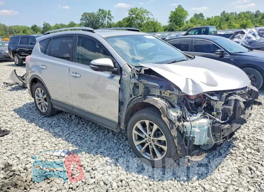 JTMDJREV0HD107903 Photo# 4