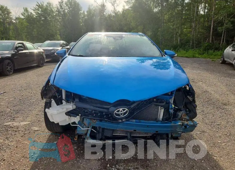 JTNKARJEXJJ559194 Photo# 5