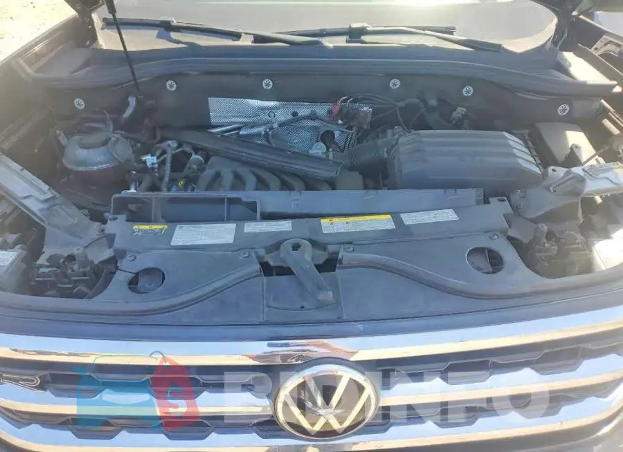 1V2RR2CA5MC602019 Photo# 12