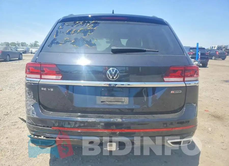 1V2RR2CA5MC602019 Photo# 6