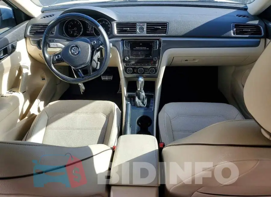 1VWDT7A30HC053556 Photo# 8