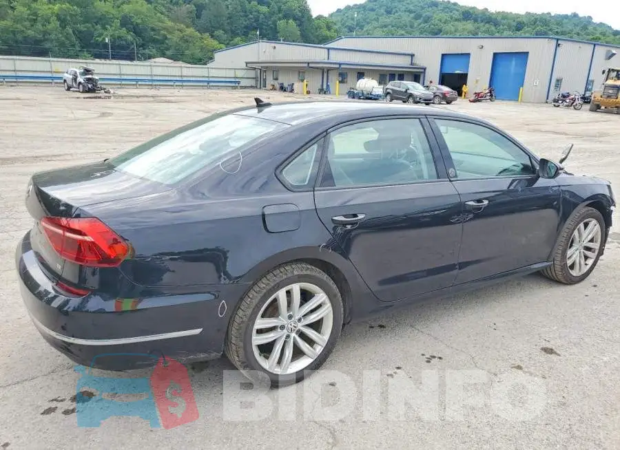 1VWLA7A37KC008476 Photo# 3