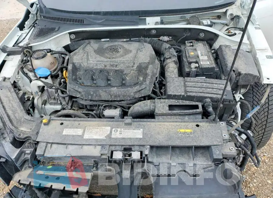 1VWWA7A30LC006485 Photo# 11