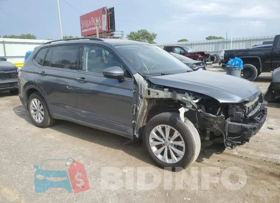 3VV1B7AX2KM144492 Photo# 4