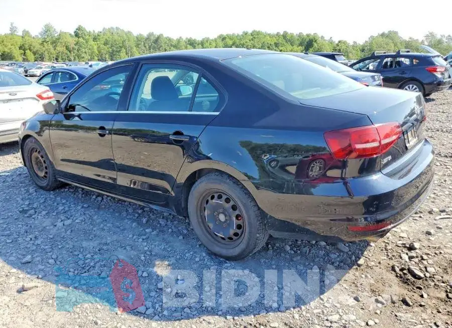 3VW167AJ5HM320388 Photo# 2