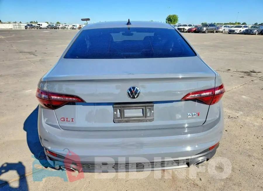 3VW2T7BU8RM070717 Photo# 6