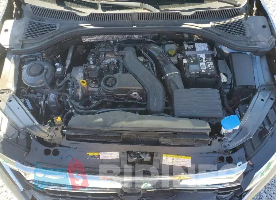 3VW5M7BU7RM026833 Photo# 11
